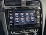 Volkswagen Golf Variant 1.5 TSI Highline | Navi | Camera | Trekhaak |