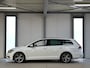 Volkswagen Golf Variant 1.5 TSI Highline | Navi | Camera | Trekhaak |