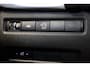 Nissan Qashqai 1.3 MHEV Business Design |Pano|Carplay|360 cam