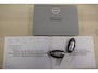 Nissan Qashqai 1.3 MHEV Business Design |Pano|Carplay|360 cam