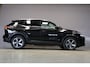 Nissan Qashqai 1.3 MHEV Business Design |Pano|Carplay|360 cam