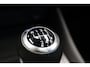 Nissan Qashqai 1.3 MHEV Business Design |Pano|Carplay|360 cam