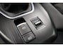 Nissan Qashqai 1.3 MHEV Business Design |Pano|Carplay|360 cam