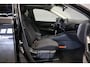 Nissan Qashqai 1.3 MHEV Business Design |Pano|Carplay|360 cam