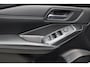 Nissan Qashqai 1.3 MHEV Business Design |Pano|Carplay|360 cam