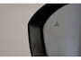 Nissan Qashqai 1.3 MHEV Business Design |Pano|Carplay|360 cam