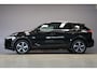Nissan Qashqai 1.3 MHEV Business Design |Pano|Carplay|360 cam