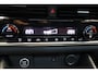 Nissan Qashqai 1.3 MHEV Business Design |Pano|Carplay|360 cam