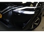Nissan Qashqai 1.3 MHEV Business Design |Pano|Carplay|360 cam