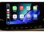 Nissan Qashqai 1.3 MHEV Business Design |Pano|Carplay|360 cam
