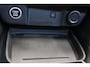 Nissan Qashqai 1.3 MHEV Business Design |Pano|Carplay|360 cam