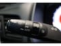 Nissan Qashqai 1.3 MHEV Business Design |Pano|Carplay|360 cam