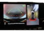 Nissan Qashqai 1.3 MHEV Business Design |Pano|Carplay|360 cam