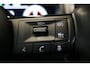 Nissan Qashqai 1.3 MHEV Business Design |Pano|Carplay|360 cam