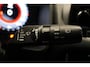 Nissan Qashqai 1.3 MHEV Business Design |Pano|Carplay|360 cam