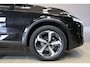 Nissan Qashqai 1.3 MHEV Business Design |Pano|Carplay|360 cam