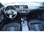 BMW 2-serie Gran Coupé 220i High Executive-Panoramadak-Automaat-M pakket963.