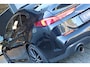 BMW 2-serie Gran Coupé 220i High Executive-Panoramadak-Automaat-M pakket963.