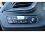 BMW 2-serie Gran Coupé 220i High Executive-Panoramadak-Automaat-M pakket963.