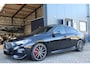 BMW 2-serie Gran Coupé 220i High Executive-Panoramadak-Automaat-M pakket963.