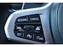 BMW 2-serie Gran Coupé 220i High Executive-Panoramadak-Automaat-M pakket963.