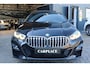 BMW 2-serie Gran Coupé 220i High Executive-Panoramadak-Automaat-M pakket963.