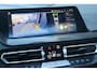BMW 2-serie Gran Coupé 220i High Executive-Panoramadak-Automaat-M pakket963.