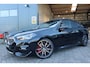 BMW 2-serie Gran Coupé 220i High Executive-Panoramadak-Automaat-M pakket963.