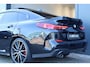 BMW 2-serie Gran Coupé 220i High Executive-Panoramadak-Automaat-M pakket963.