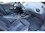 BMW 2-serie Gran Coupé 220i High Executive-Panoramadak-Automaat-M pakket963.