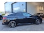 BMW 2-serie Gran Coupé 220i High Executive-Panoramadak-Automaat-M pakket963.