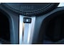 BMW 2-serie Gran Coupé 220i High Executive-Panoramadak-Automaat-M pakket963.