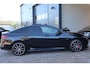 BMW 2-serie Gran Coupé 220i High Executive-Panoramadak-Automaat-M pakket963.