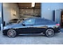 BMW 2-serie Gran Coupé 220i High Executive-Panoramadak-Automaat-M pakket963.