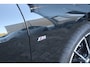 BMW 2-serie Gran Coupé 220i High Executive-Panoramadak-Automaat-M pakket963.
