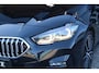 BMW 2-serie Gran Coupé 220i High Executive-Panoramadak-Automaat-M pakket963.