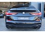 BMW 2-serie Gran Coupé 220i High Executive-Panoramadak-Automaat-M pakket963.