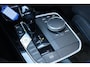 BMW 2-serie Gran Coupé 220i High Executive-Panoramadak-Automaat-M pakket963.