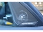 BMW 2-serie Gran Coupé 220i High Executive-Panoramadak-Automaat-M pakket963.