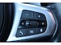 BMW 2-serie Gran Coupé 220i High Executive-Panoramadak-Automaat-M pakket963.