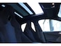BMW 2-serie Gran Coupé 220i High Executive-Panoramadak-Automaat-M pakket963.