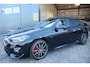 BMW 2-serie Gran Coupé 220i High Executive-Panoramadak-Automaat-M pakket963.