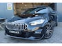 BMW 2-serie Gran Coupé 220i High Executive-Panoramadak-Automaat-M pakket963.