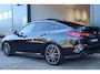 BMW 2-serie Gran Coupé 220i High Executive-Panoramadak-Automaat-M pakket963.