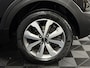 Kia Stonic 1.2 MPi Design Edition Airco, Parkeersensoren, Apple carplay, A start stop, Cruise control, Lichtmetalen velgen