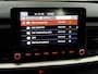 Kia Stonic 1.2 MPi Design Edition Airco, Parkeersensoren, Apple carplay, A start stop, Cruise control, Lichtmetalen velgen
