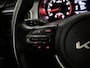 Kia Stonic 1.2 MPi Design Edition Airco, Parkeersensoren, Apple carplay, A start stop, Cruise control, Lichtmetalen velgen