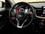 Kia Stonic 1.2 MPi Design Edition Airco, Parkeersensoren, Apple carplay, A start stop, Cruise control, Lichtmetalen velgen