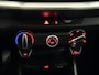 Kia Stonic 1.2 MPi Design Edition Airco, Parkeersensoren, Apple carplay, A start stop, Cruise control, Lichtmetalen velgen
