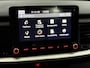 Kia Stonic 1.2 MPi Design Edition Airco, Parkeersensoren, Apple carplay, A start stop, Cruise control, Lichtmetalen velgen